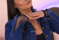 Artiest CarlotaFox Foto 8