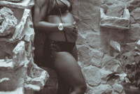 Artista Onesweetlovee Foto 11