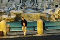 Artiest LauriFlo Foto 12