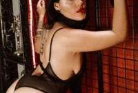 Performer BriianaAmber Photo 11