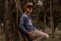 Artist LoganEvanss Foto 12