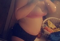 Artiest Luxybabe21 Foto 2