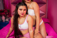 Interprete LesbiannSex69 Foto 11