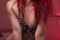 Artiest RedheadhotTS Foto 1