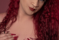 Artiest RedheadhotTS Foto 2