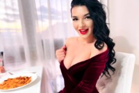 Artista BellaReyX Foto 9