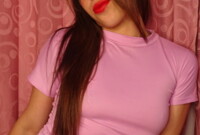 Artista AllisonMatte Foto 12