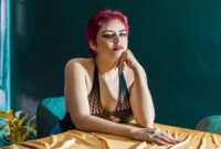 Artiest Charlottescott31 Foto 12