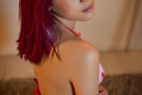 Performer SexyCandy188 Photo 8