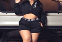 Artist SussyRoxy Foto 4