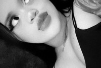 Artist SussyRoxy Foto 2
