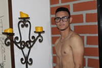 Artiest JhonLee050 Foto 11