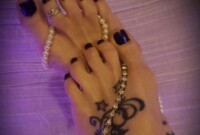 Artista PrincessMelaniMarie Foto 12