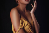 Artista EmmyRachelys Foto 12