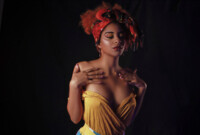 Artista EmmyRachelys Foto 11