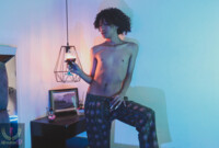 Artist andriumorrys Foto 11