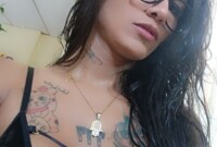 Artista SamanthalatinaXXX Foto 4