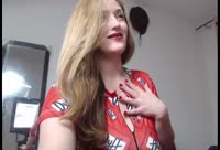 Interprète karencoleman Vidéo 1