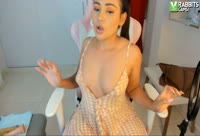 Utøver scarlettx18x Video 1