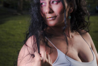 Artiest ChristineWold Foto 11