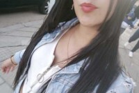 Intérprete CaroliineJohnson Foto 11
