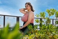 Performer KayraJenner Photo 11