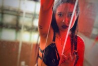 Darsteller brunetteBoobs Foto 11