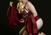 Intérprete ChloeHarriis Foto 12