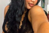 Intérprete TianaaJackson Foto 11