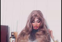 Utøver DantDiamond Video 1