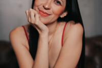 Artist AnneSwift Foto 11
