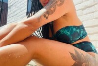Artist CHARLOTTEROGUE Foto 2