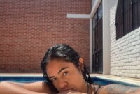 Artist CHARLOTTEROGUE Foto 3