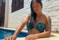 Artist CHARLOTTEROGUE Foto 5
