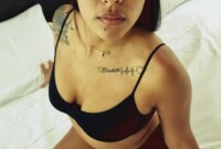 Performer prettyahsley Photo 12