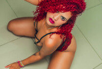 Artist candlerio Foto 11