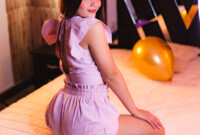Artist EmylieSander Foto 11