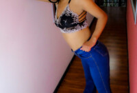 Artista SofyaBrown Foto 12