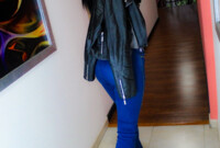 Artista SofyaBrown Foto 11
