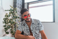 Artista LiamCrawford Foto 11