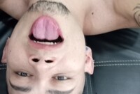Artiest RoyRobbem Foto 12