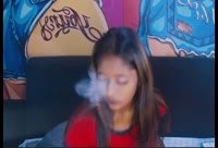 Utøver Indianteasex Video 1