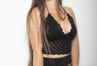 Artista AriianaAndeerson Foto 12