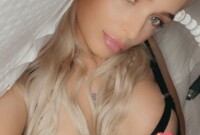 Utøver BritishBlondeGoddess Bilde 1