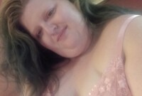 Utøver sexybbw2022 Bilde 11