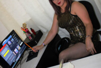 Darsteller ANYRUSSO Foto 11