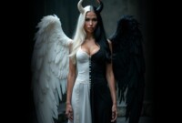 Intérprete ElektraSheDemon Foto 9