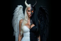 Artiest ElektraSheDemon Foto 12