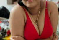 Interprète SouthIndianCutie Photo 1