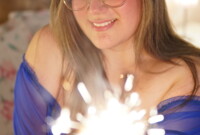 Artiest AbbyMoonblue Foto 11
